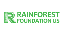 The Rainforest Foundation US